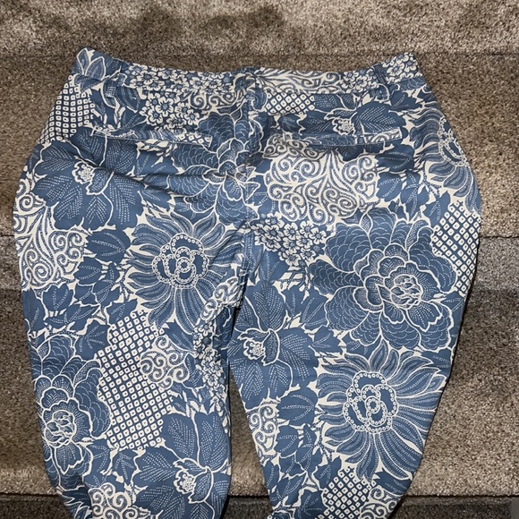 Talbots - Picture 3 of 3